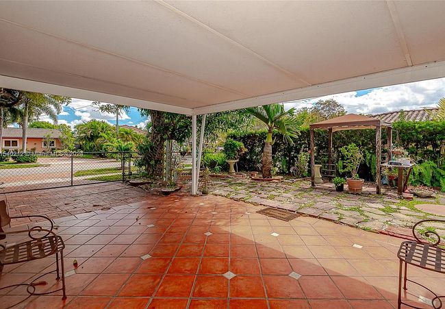 Additional photo 3 of property located at 6650 Harris Ter