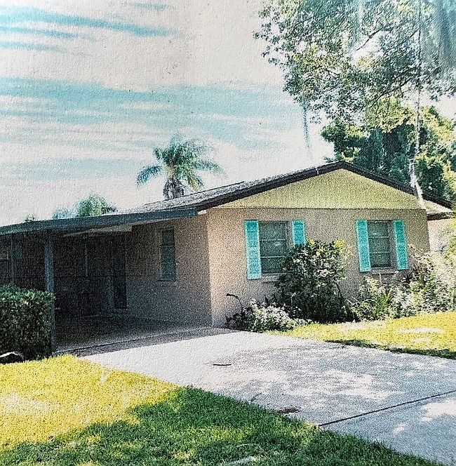 Image of 4384 Bonnet Lake Dr