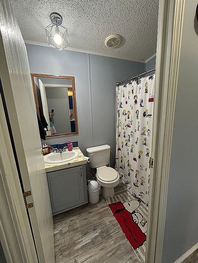 Additional photo 3 of property located at 16045 Ne State Road 65