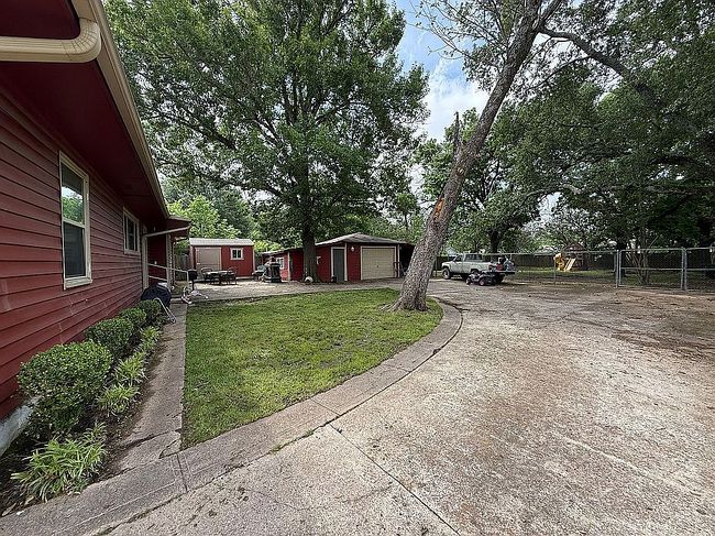 Image of 119 Davidson Dr