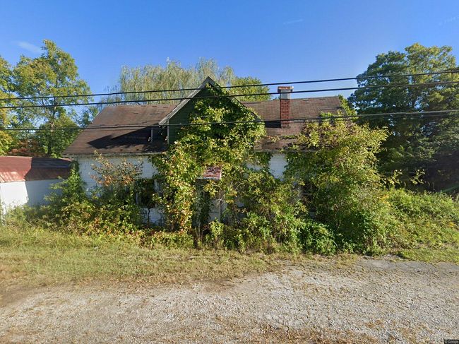 Photo of 2616 Somerset Rd, London, KY