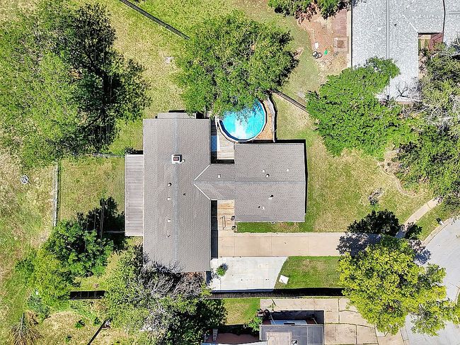 Photo of 3801 Castle Cir, Lincoln, NE