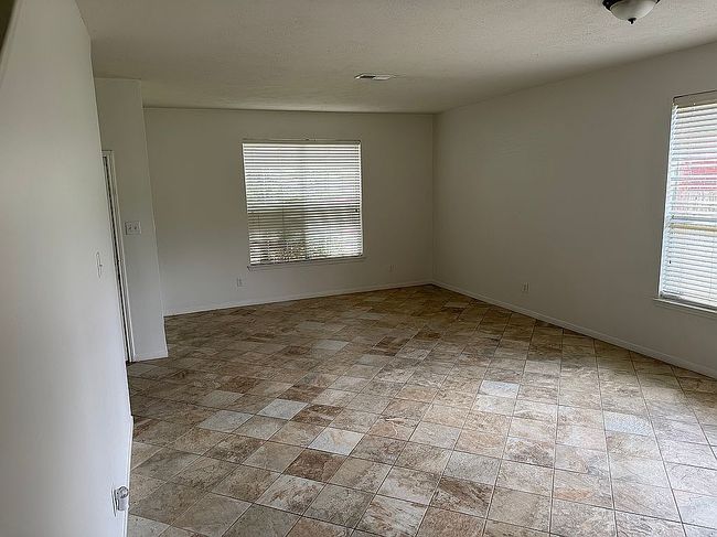 Photo of 903 Pinecreek Point Ct, Spring, TX