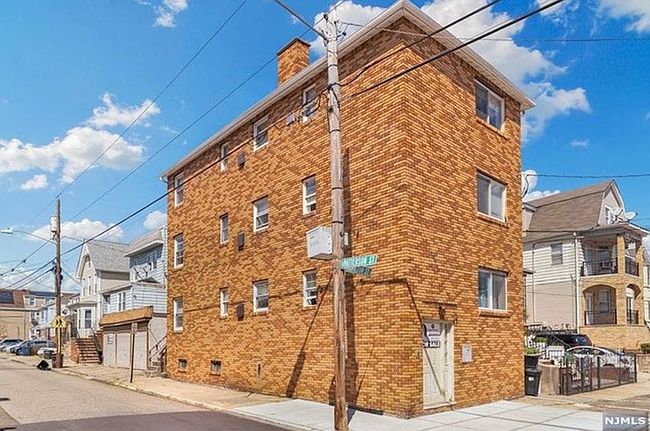 Photo of 530 Hamilton St