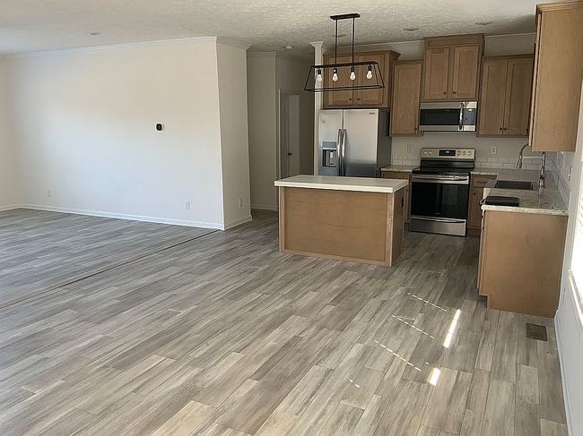 Additional photo 1 of property located at 136 Burleson Point