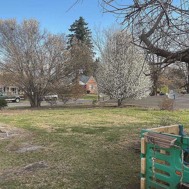 Image of 216 3rd St