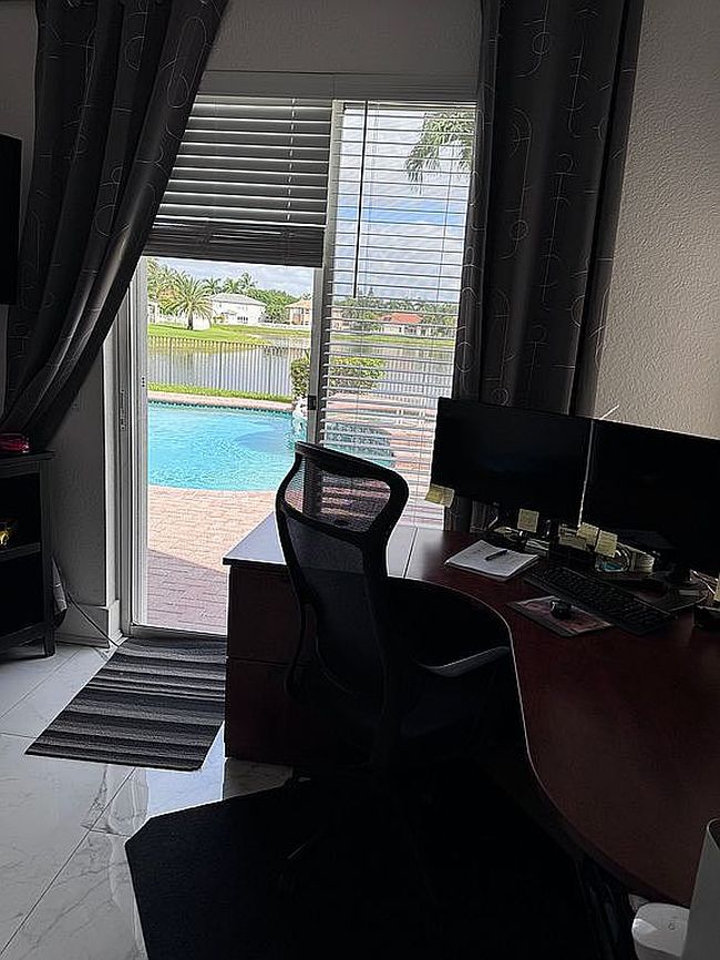 Photo of 6445 Kirsten Way, Lake Worth, FL