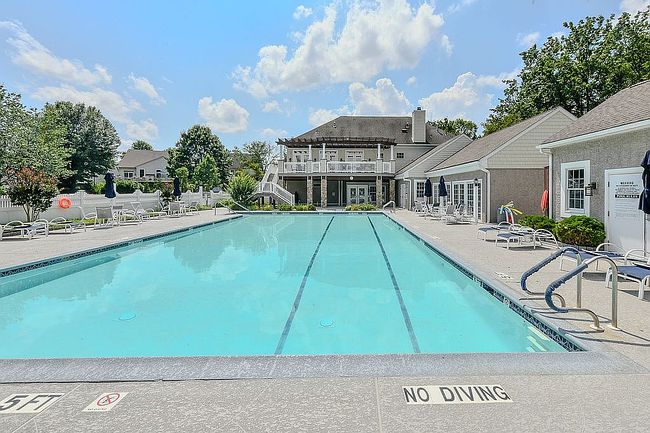 Photo of 13 Cassin Hill Rd, Garnet Valley, PA