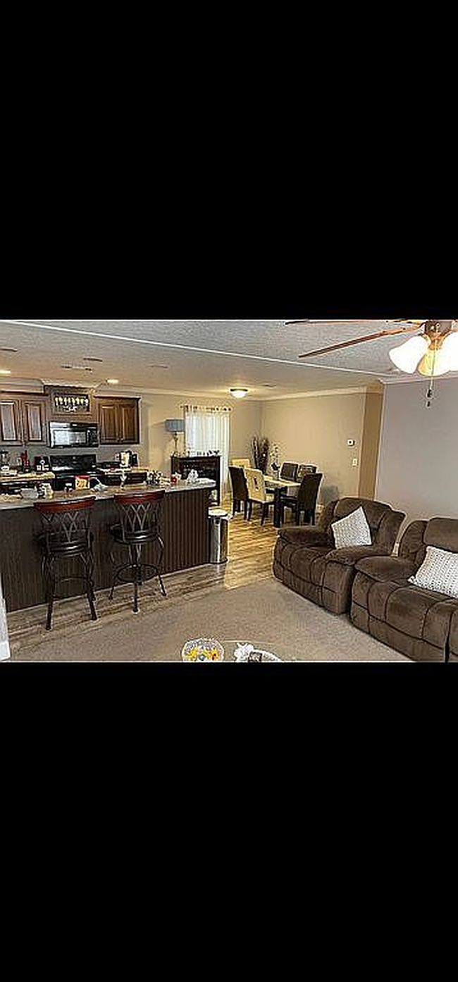 Additional photo 3 of property located at 179 Durham Cir