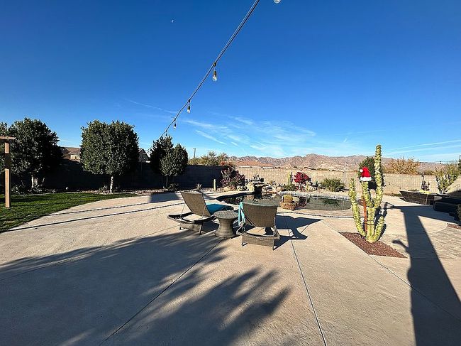 Photo of 5306 N 188th Ln, Litchfield Park, AZ
