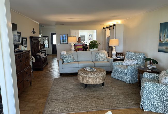 Photo of 27b Colony Gardens Road, Beaufort, SC