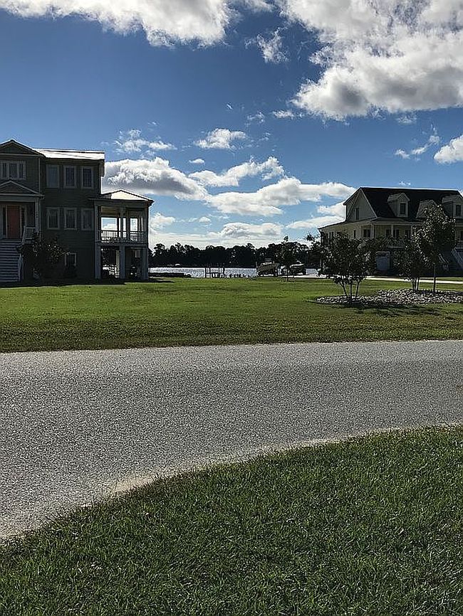 Image of 42 Cordgrass Pointe Rd