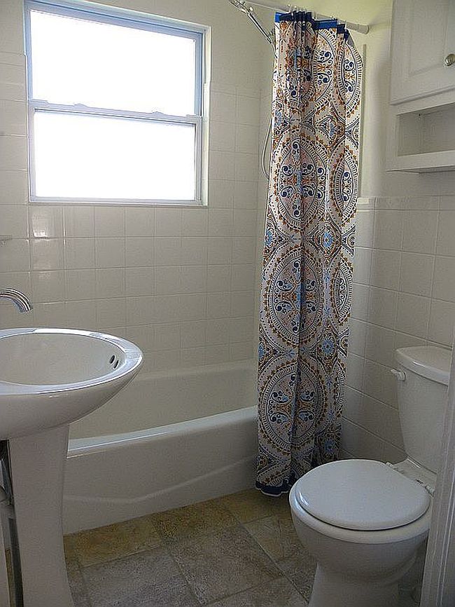 Image of 1804 Tangerine St