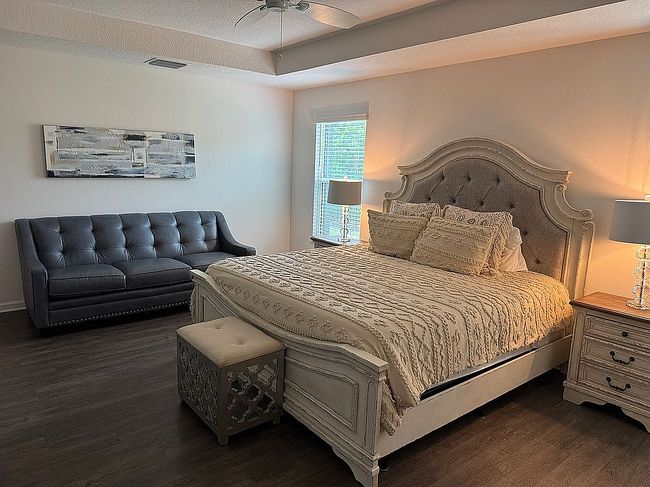 Image of 862 Bowden Rd