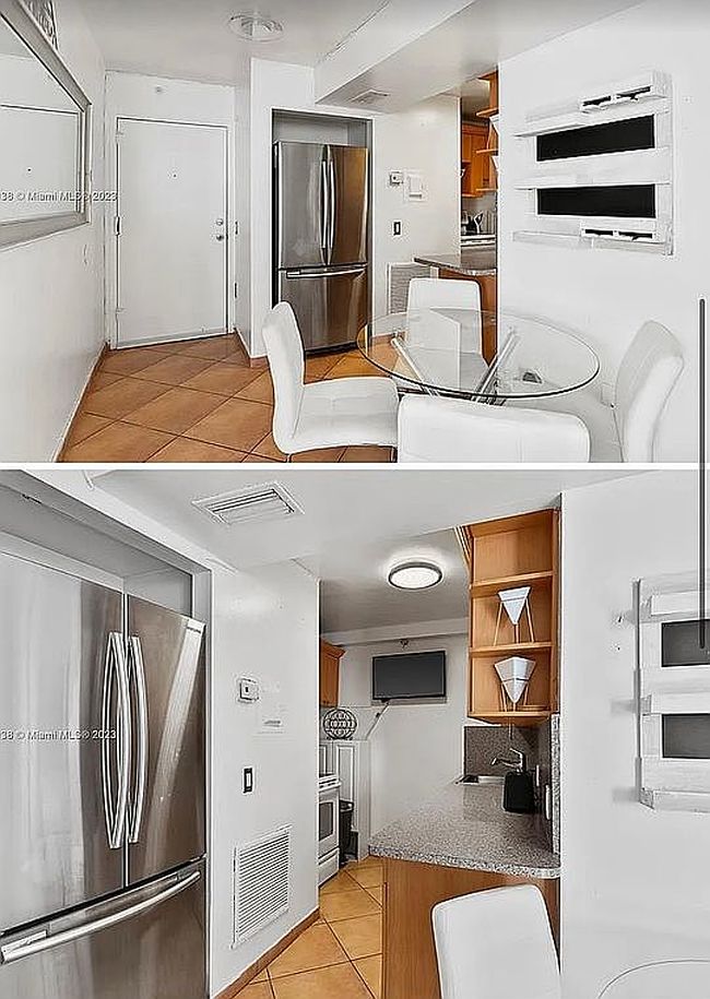 Image of 6969 Collins Ave Apt 902