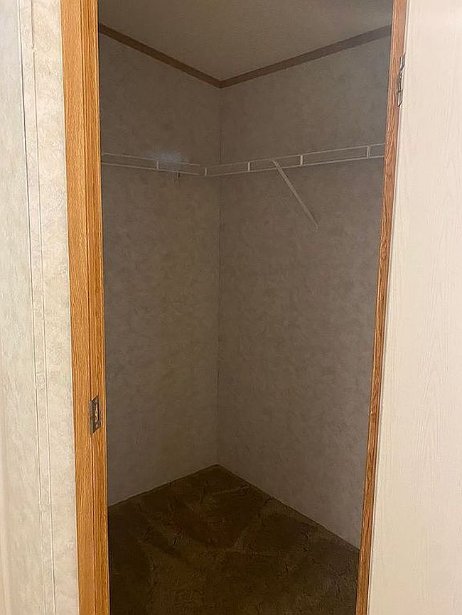 Additional photo 2 of property located at 5381 Twylight Trl