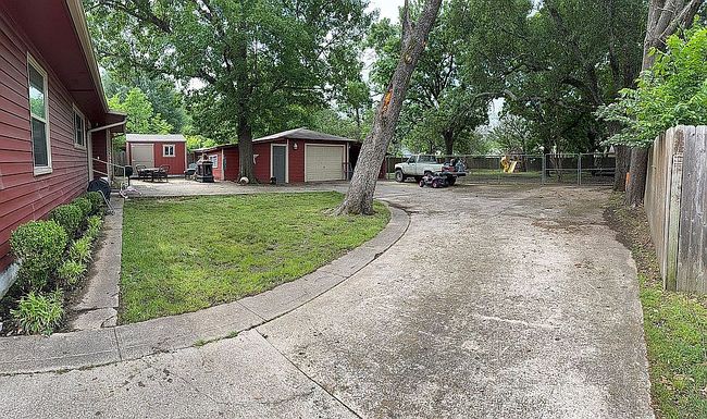 Additional photo 3 of property located at 119 Davidson Dr