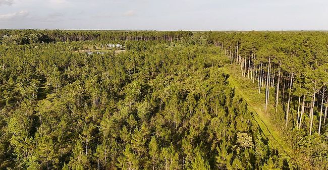 Image of Clarks Landing Rd