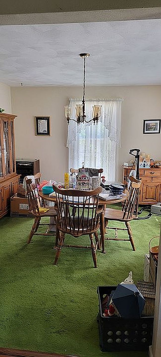 Photo of 101 Kaskaskia Ct, East Peoria, IL