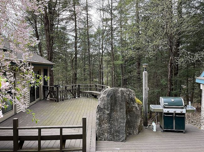 Photo of 531 Route 434, Shohola, PA
