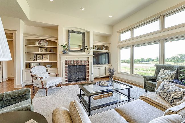 Additional photo 3 of property located at 12925 Scott St