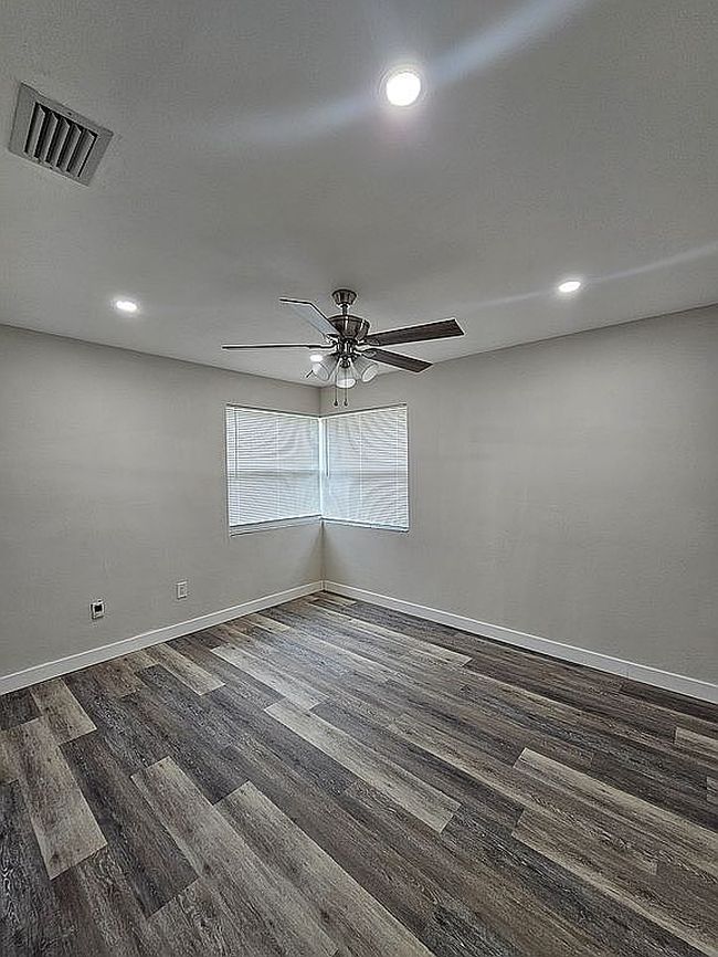 Photo of 903 Nw 33rd Ave, Gainesville, FL