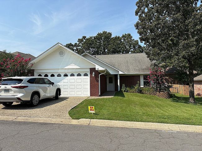 Photo of 103 Forest View Cir