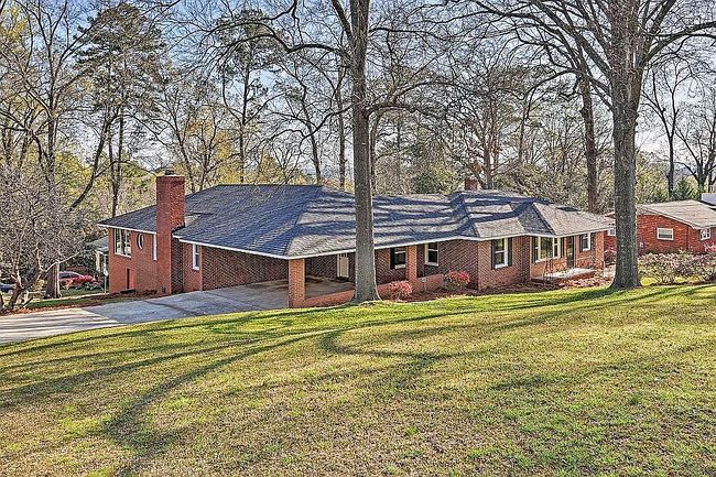 Image of 2415 Apricot Ln