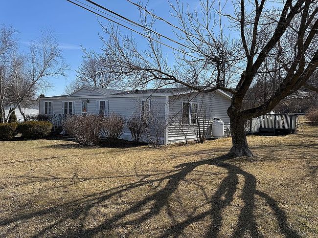 Image of 179 Lafayette Cir