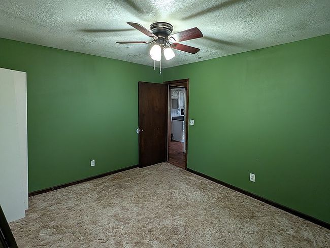 Photo of 33835 Midway Rd, Bucklin, MO
