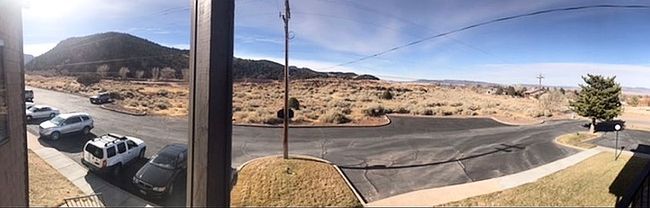 Photo of 390 E 300 S #10A, Parowan, UT