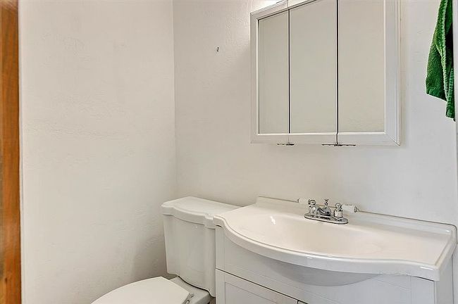 Photo of 1708 S Bryant Ave, Del City, OK