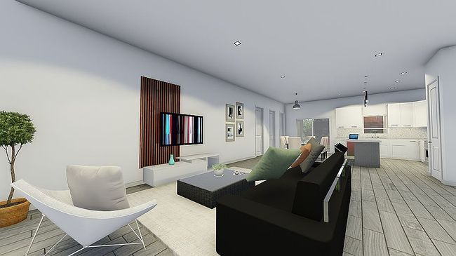 Additional photo 2 of property located at 4661 Fairlane Dr