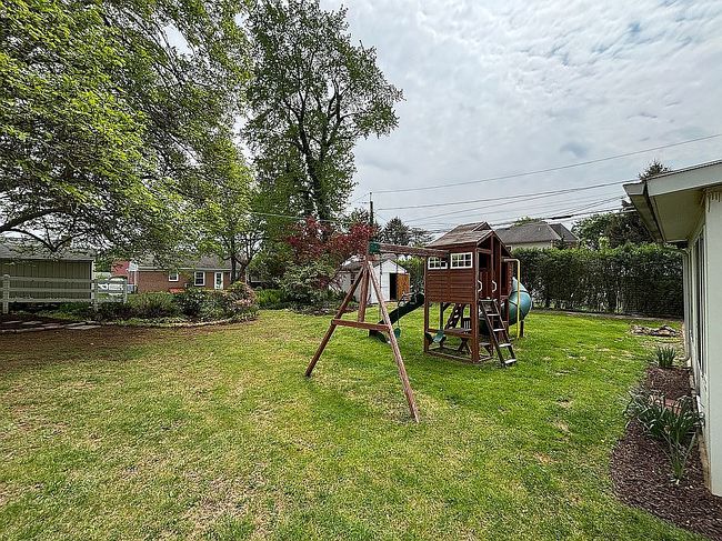 Image of 717 N 30th St