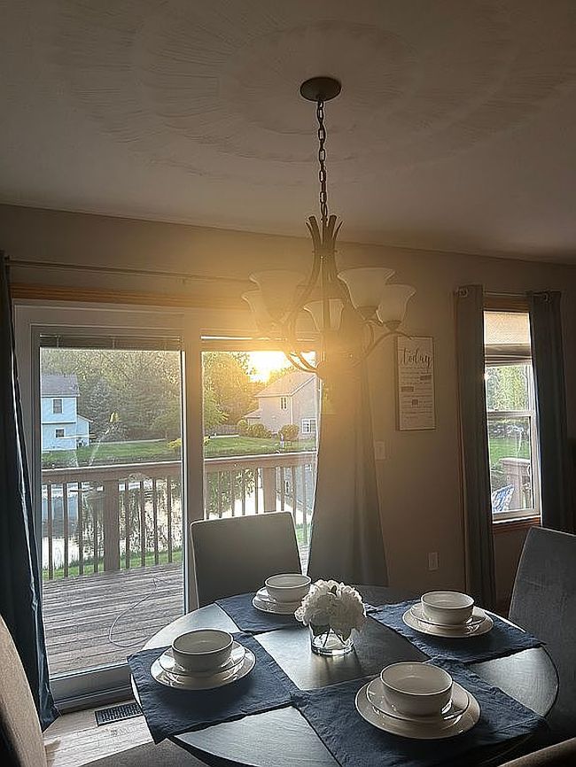 Photo of 5070 Stone Meadow Run, Stow, OH
