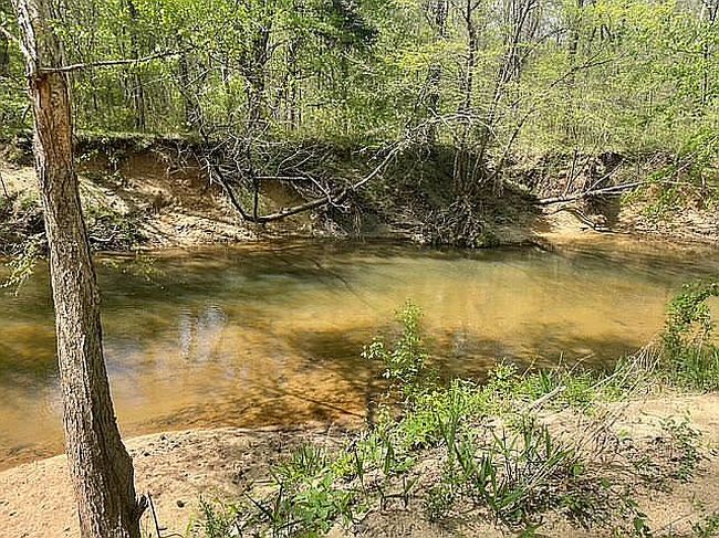 Image of 45 Valley Trl