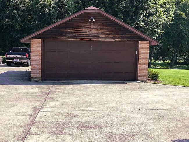 Photo of 1623 N 2nd St, Ironton, OH