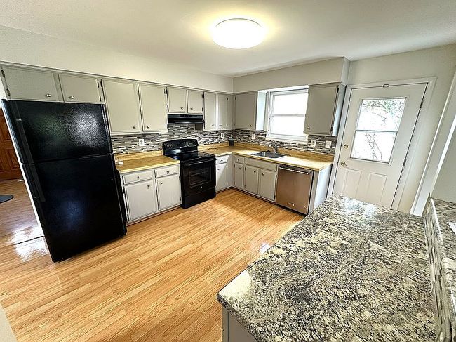 Photo of 1609 Shady Side Dr, Edgewater, MD