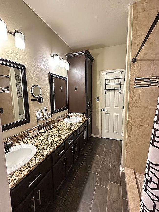 Photo of 4172 Westland Dr, Brownsville, TX