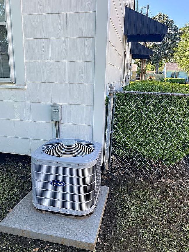 Image of 119 Adger St