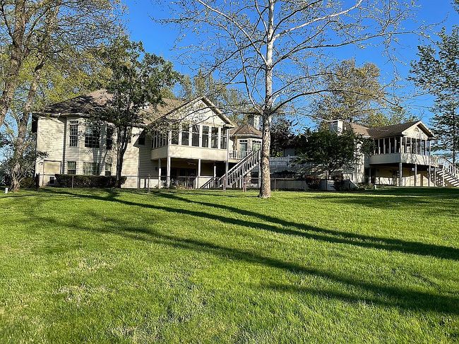 Photo of 25939 Highway Hh, Sedalia, MO