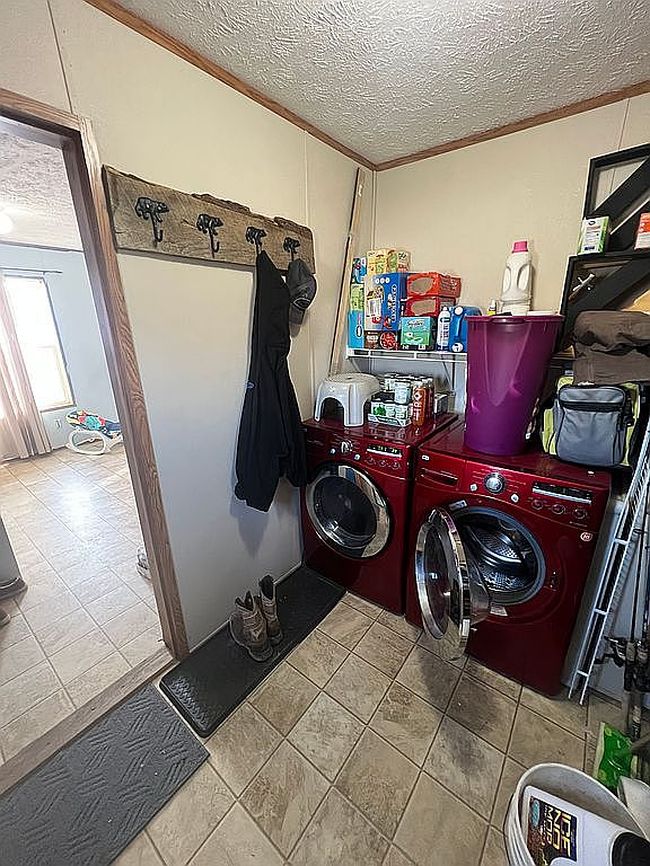 Photo of 207 Venus St, Pierre, SD
