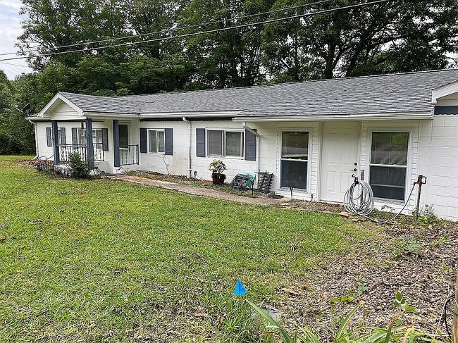 Photo of 2141 Blue John Rd, Burnside, KY