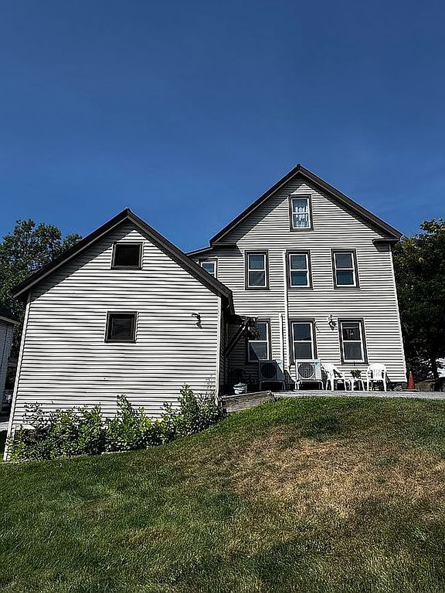 Photo of 86 S Main St, Rutland, VT