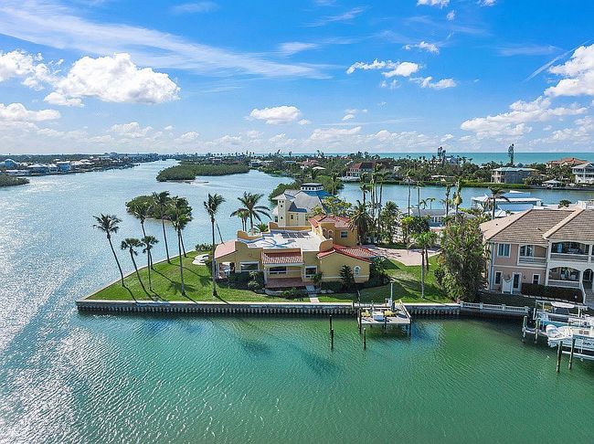 Photo of 929 Casey Cove Dr