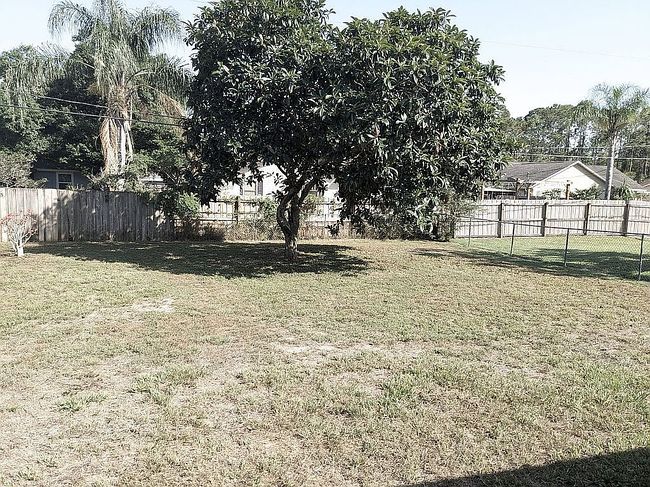 Photo of 1184 Sapphire St Se, Palm Bay, FL
