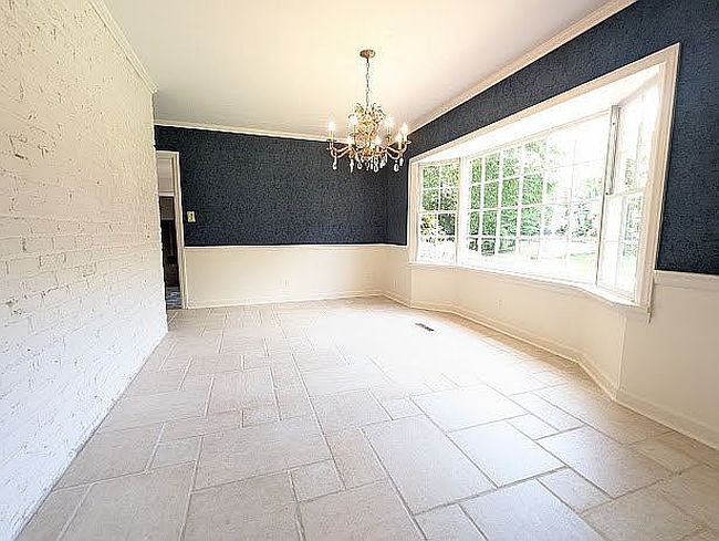Photo of 3565 Ebert Rd, Winston Salem, NC