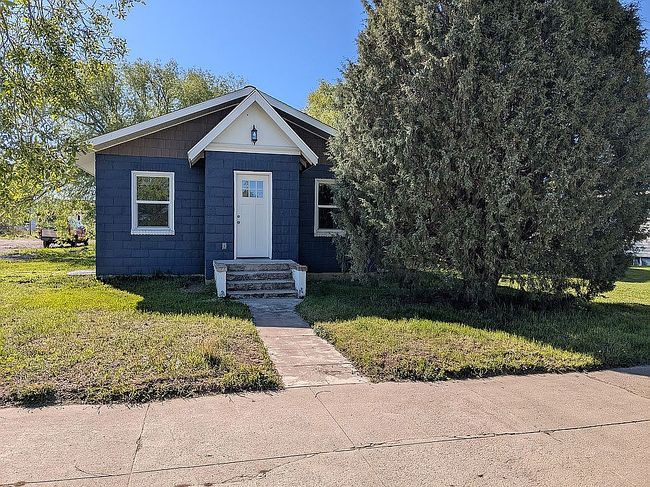 Photo of 275 S Main St, Caribou County, ID