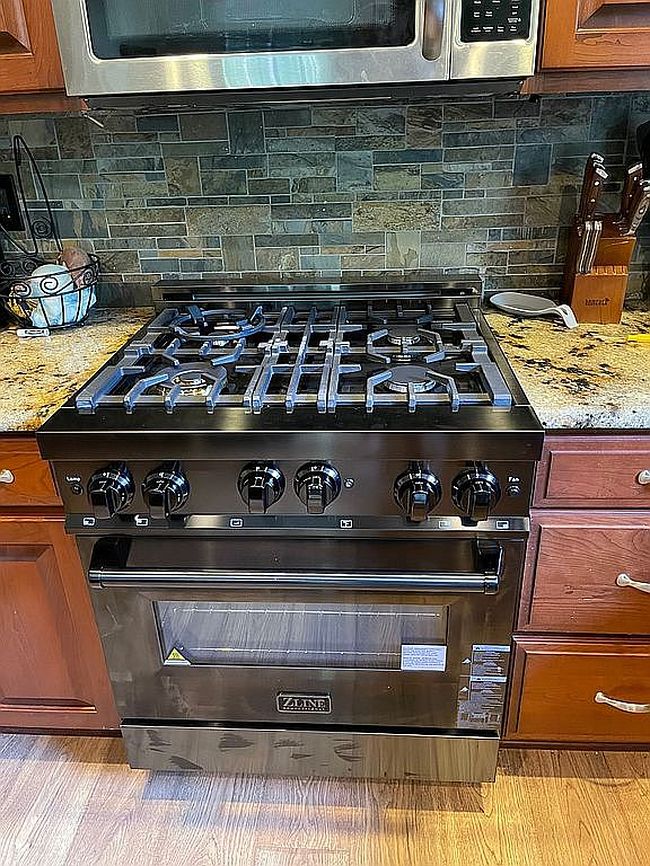Image of 1665 Austin Ln