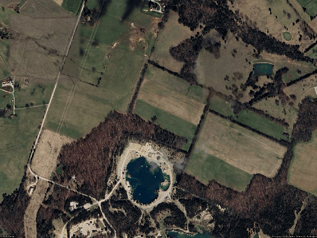 Image of 7 Park Dr
